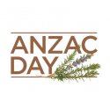 anzac_day