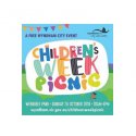 childrens-week