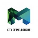 city_of_melb