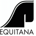 equitana 2014