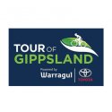 gippsland