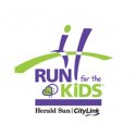run_for_the_kids