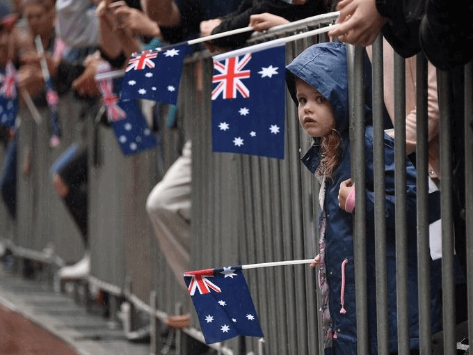 Crowd Control Barriers